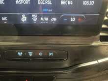 Ford Transit 2.0 350 EcoBlue Leader Tipper 2dr Diesel Manual RWD L2 Euro 6 (s/s) (130 ps) - U2866