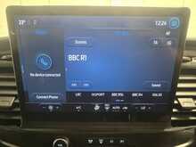 Ford Transit 2.0 350 EcoBlue Leader Tipper 2dr Diesel Manual RWD L2 Euro 6 (s/s) (130 ps) - U2866
