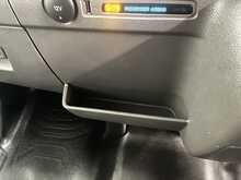 Ford Transit 2.0 350 EcoBlue Leader Tipper 2dr Diesel Manual RWD L2 Euro 6 (s/s) (130 ps) - U2866