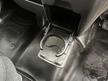 Ford Transit 2.0 350 EcoBlue Leader Tipper 2dr Diesel Manual RWD L2 Euro 6 (s/s) (130 ps) - U2866