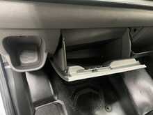 Ford Transit 2.0 350 EcoBlue Leader Tipper 2dr Diesel Manual RWD L2 Euro 6 (s/s) (130 ps) - U2866