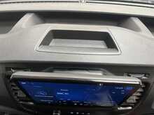 Ford Transit 2.0 350 EcoBlue Leader Tipper 2dr Diesel Manual RWD L2 Euro 6 (s/s) (130 ps) - U2866