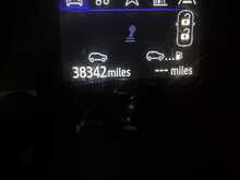Renault Trafic 2.0 dCi Blue LL30 Sport+ Panel Van 5dr Diesel Manual L2 H1 Euro 6 (s/s) (150 ps) - U2868