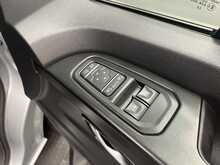 Renault Trafic 2.0 dCi Blue LL30 Sport+ Panel Van 5dr Diesel Manual L2 H1 Euro 6 (s/s) (150 ps) - U2868