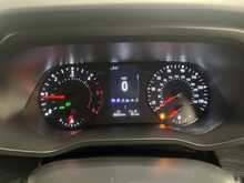 Renault Trafic 2.0 dCi Blue LL30 Sport+ Panel Van 5dr Diesel Manual L2 H1 Euro 6 (s/s) (150 ps) - U2868