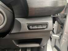 Renault Trafic 2.0 dCi Blue LL30 Sport+ Panel Van 5dr Diesel Manual L2 H1 Euro 6 (s/s) (150 ps) - U2868