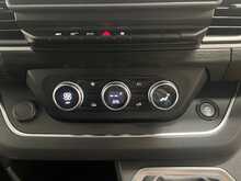 Renault Trafic 2.0 dCi Blue LL30 Sport+ Panel Van 5dr Diesel Manual L2 H1 Euro 6 (s/s) (150 ps) - U2868