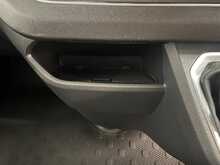 Renault Trafic 2.0 dCi Blue LL30 Sport+ Panel Van 5dr Diesel Manual L2 H1 Euro 6 (s/s) (150 ps) - U2868