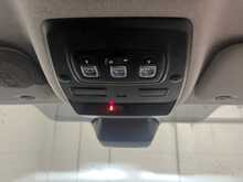 Renault Trafic 2.0 dCi Blue LL30 Sport+ Panel Van 5dr Diesel Manual L2 H1 Euro 6 (s/s) (150 ps) - U2868