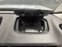 Renault Trafic 2.0 dCi Blue LL30 Sport+ Panel Van 5dr Diesel Manual L2 H1 Euro 6 (s/s) (150 ps) - U2868