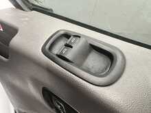 Ford Transit 2.0 350 EcoBlue Leader Tipper 2dr Diesel Manual FWD L2 Euro 6 (s/s) (1-Stop) (130 ps) - U2869