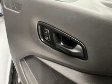 Ford Transit 2.0 350 EcoBlue Leader Tipper 2dr Diesel Manual FWD L2 Euro 6 (s/s) (1-Stop) (130 ps) - U2869