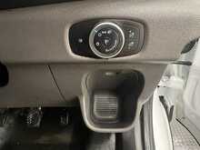 Ford Transit 2.0 350 EcoBlue Leader Tipper 2dr Diesel Manual FWD L2 Euro 6 (s/s) (1-Stop) (130 ps) - U2869