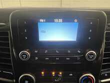 Ford Transit 2.0 350 EcoBlue Leader Tipper 2dr Diesel Manual FWD L2 Euro 6 (s/s) (1-Stop) (130 ps) - U2869