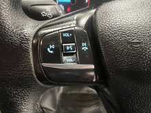 Ford Transit 2.0 350 EcoBlue Leader Tipper 2dr Diesel Manual FWD L2 Euro 6 (s/s) (1-Stop) (130 ps) - U2869