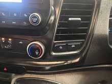 Ford Transit 2.0 350 EcoBlue Leader Tipper 2dr Diesel Manual FWD L2 Euro 6 (s/s) (1-Stop) (130 ps) - U2869