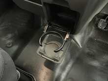 Ford Transit 2.0 350 EcoBlue Leader Tipper 2dr Diesel Manual FWD L2 Euro 6 (s/s) (1-Stop) (130 ps) - U2869
