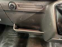 Ford Transit 2.0 350 EcoBlue Leader Tipper 2dr Diesel Manual FWD L2 Euro 6 (s/s) (1-Stop) (130 ps) - U2869