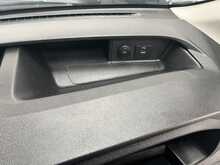 Ford Transit 2.0 350 EcoBlue Leader Tipper 2dr Diesel Manual FWD L2 Euro 6 (s/s) (1-Stop) (130 ps) - U2869