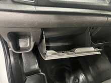 Ford Transit 2.0 350 EcoBlue Leader Tipper 2dr Diesel Manual FWD L2 Euro 6 (s/s) (1-Stop) (130 ps) - U2869