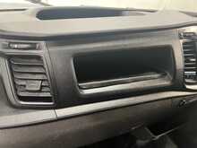 Ford Transit 2.0 350 EcoBlue Leader Tipper 2dr Diesel Manual FWD L2 Euro 6 (s/s) (1-Stop) (130 ps) - U2869