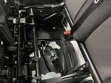 Ford Transit 2.0 350 EcoBlue Leader Tipper 2dr Diesel Manual FWD L2 Euro 6 (s/s) (1-Stop) (130 ps) - U2869