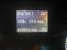 Ford Transit 350 EcoBlue Leader L3H2 Welfare Van 2.0 5dr Welfare Manual Diesel - U2871
