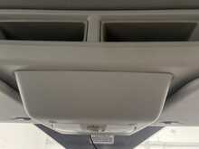 Ford Transit 350 EcoBlue Leader L3H2 Welfare Van 2.0 5dr Welfare Manual Diesel - U2871