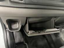 Ford Transit 350 EcoBlue Leader L3H2 Welfare Van 2.0 5dr Welfare Manual Diesel - U2871