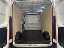 MAXUS Deliver 9 2.0 D20 Panel Van 5dr Diesel Manual FWD L3 H2 Euro 6 (s/s) (163 ps) - U2873