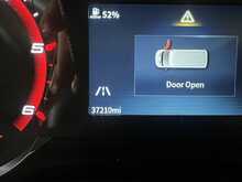 MAXUS Deliver 9 2.0 D20 Panel Van 5dr Diesel Manual FWD L3 H2 Euro 6 (s/s) (163 ps) - U2873