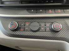 MAXUS Deliver 9 2.0 D20 Panel Van 5dr Diesel Manual FWD L3 H2 Euro 6 (s/s) (163 ps) - U2873