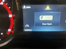 MAXUS Deliver 9 2.0 D20 Panel Van 5dr Diesel Manual FWD L3 H2 Euro 6 (s/s) (163 ps) - U2874