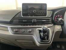 MAXUS Deliver 9 2.0 D20 Panel Van 5dr Diesel Manual FWD L3 H2 Euro 6 (s/s) (163 ps) - U2874