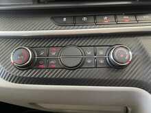 MAXUS Deliver 9 2.0 D20 Panel Van 5dr Diesel Manual FWD L3 H2 Euro 6 (s/s) (163 ps) - U2874
