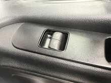 Mercedes-Benz Sprinter 2.0 315 CDI Progressive Panel Van 5dr Diesel Manual RWD L3 H2 Euro 6 (s/s) (150 ps) - U2876