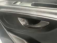 Mercedes-Benz Sprinter 2.0 315 CDI Progressive Panel Van 5dr Diesel Manual RWD L3 H2 Euro 6 (s/s) (150 ps) - U2876