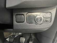 Mercedes-Benz Sprinter 2.0 315 CDI Progressive Panel Van 5dr Diesel Manual RWD L3 H2 Euro 6 (s/s) (150 ps) - U2876