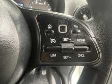 Mercedes-Benz Sprinter 2.0 315 CDI Progressive Panel Van 5dr Diesel Manual RWD L3 H2 Euro 6 (s/s) (150 ps) - U2876