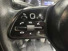 Mercedes-Benz Sprinter 2.0 315 CDI Progressive Panel Van 5dr Diesel Manual RWD L3 H2 Euro 6 (s/s) (150 ps) - U2876