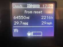 Mercedes-Benz Sprinter 2.0 315 CDI Progressive Panel Van 5dr Diesel Manual RWD L3 H2 Euro 6 (s/s) (150 ps) - U2876