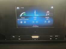 Mercedes-Benz Sprinter 2.0 315 CDI Progressive Panel Van 5dr Diesel Manual RWD L3 H2 Euro 6 (s/s) (150 ps) - U2876