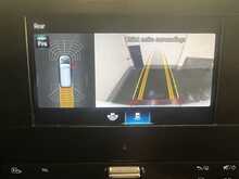 Mercedes-Benz Sprinter 2.0 315 CDI Progressive Panel Van 5dr Diesel Manual RWD L3 H2 Euro 6 (s/s) (150 ps) - U2876