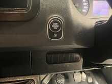 Mercedes-Benz Sprinter 2.0 315 CDI Progressive Panel Van 5dr Diesel Manual RWD L3 H2 Euro 6 (s/s) (150 ps) - U2876