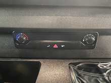 Mercedes-Benz Sprinter 2.0 315 CDI Progressive Panel Van 5dr Diesel Manual RWD L3 H2 Euro 6 (s/s) (150 ps) - U2876