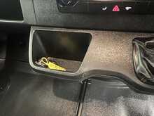 Mercedes-Benz Sprinter 2.0 315 CDI Progressive Panel Van 5dr Diesel Manual RWD L3 H2 Euro 6 (s/s) (150 ps) - U2876