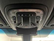 Mercedes-Benz Sprinter 2.0 315 CDI Progressive Panel Van 5dr Diesel Manual RWD L3 H2 Euro 6 (s/s) (150 ps) - U2876