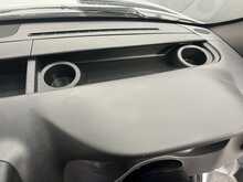 Mercedes-Benz Sprinter 2.0 315 CDI Progressive Panel Van 5dr Diesel Manual RWD L3 H2 Euro 6 (s/s) (150 ps) - U2876