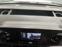 Mercedes-Benz Sprinter 2.0 315 CDI Progressive Panel Van 5dr Diesel Manual RWD L3 H2 Euro 6 (s/s) (150 ps) - U2876