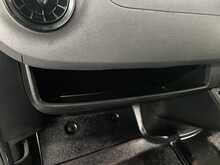 Mercedes-Benz Sprinter 2.0 315 CDI Progressive Panel Van 5dr Diesel Manual RWD L3 H2 Euro 6 (s/s) (150 ps) - U2876